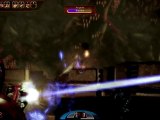 [PC] Mass Effect 2 [P18] - Embuscade