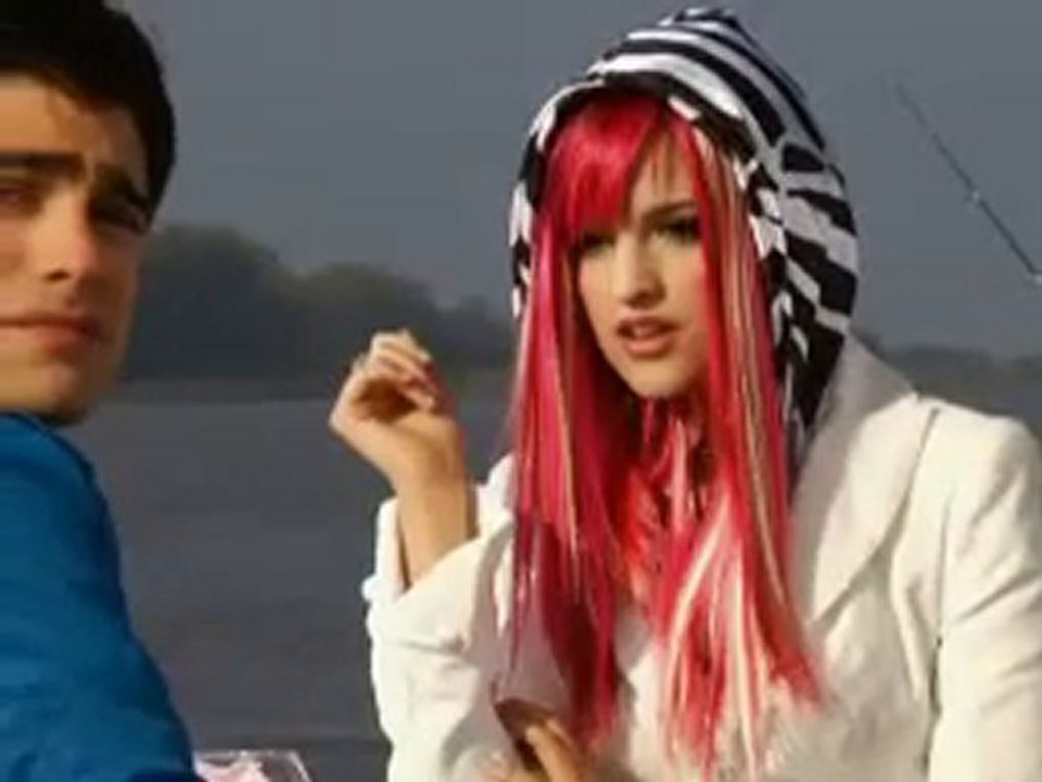 PARTE 8 CAP 9