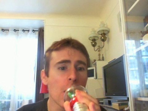 Wiwi égratigne if you only let me in