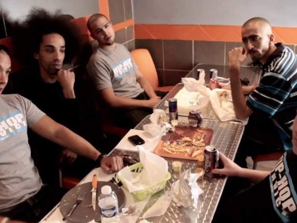 PURGES TA PEINE - ADAM