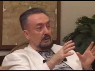 Türkiye bütün dünyayı kardeş haline getirecektir