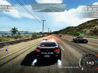 Holiday Gaming Montage (2010)