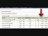 Adwords : Google Adwords | Marketing Strategy | PPC