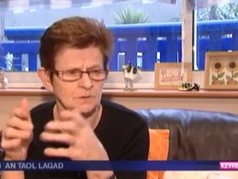 Bats toi florent france 3 Acrimonie Anima'niak en force