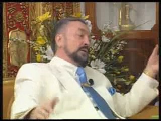 Türk-İslam Birliği herkesi kucaklayacaktır