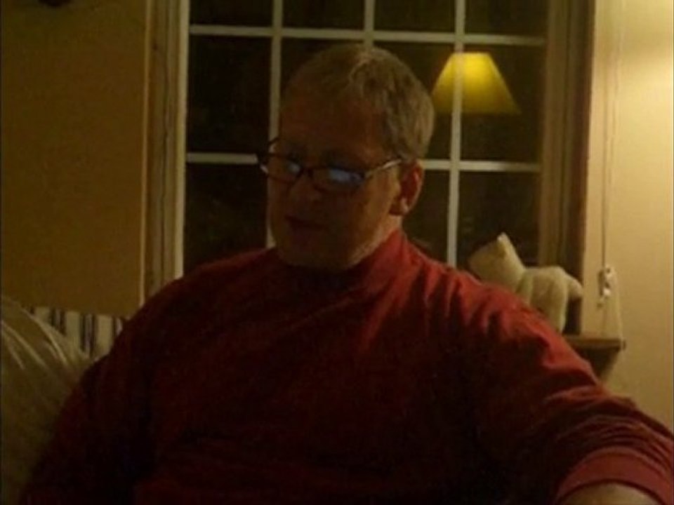 total traffic annihilation