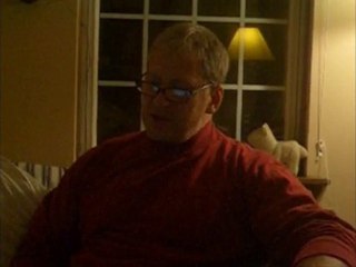 total traffic annihilation