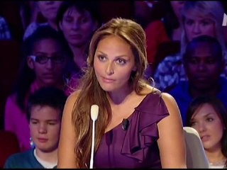 Yann Stotz - le parasite du poste - épisode 22