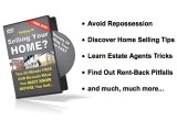 Sell Your Home Quickly with this FREE DVD
