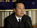 Japan-China Ties Seen on the Mend