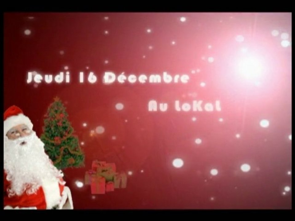 Absolut' Bde - Teaser Jeudi 161210_1
