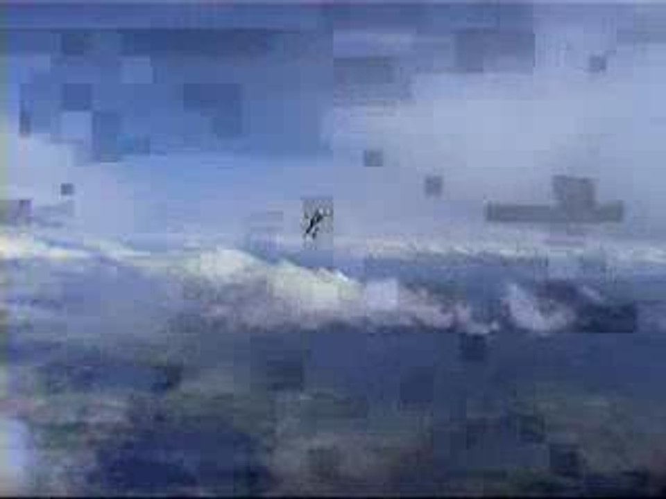 parachute1
