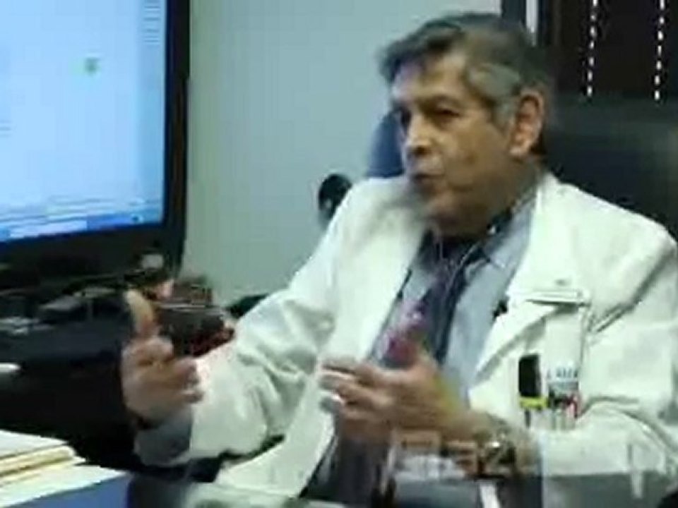 Medisoft Clinical Recommended by Eisenhower Medical Center