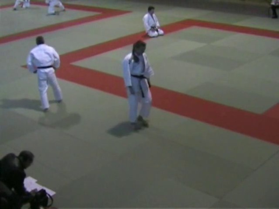 KataClaire2005