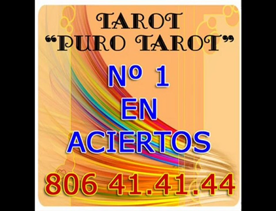 Tarot Online