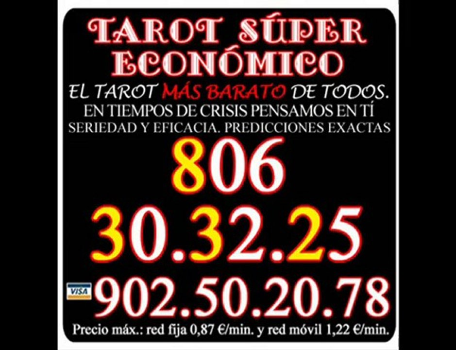 Comunicate al 806 300 992