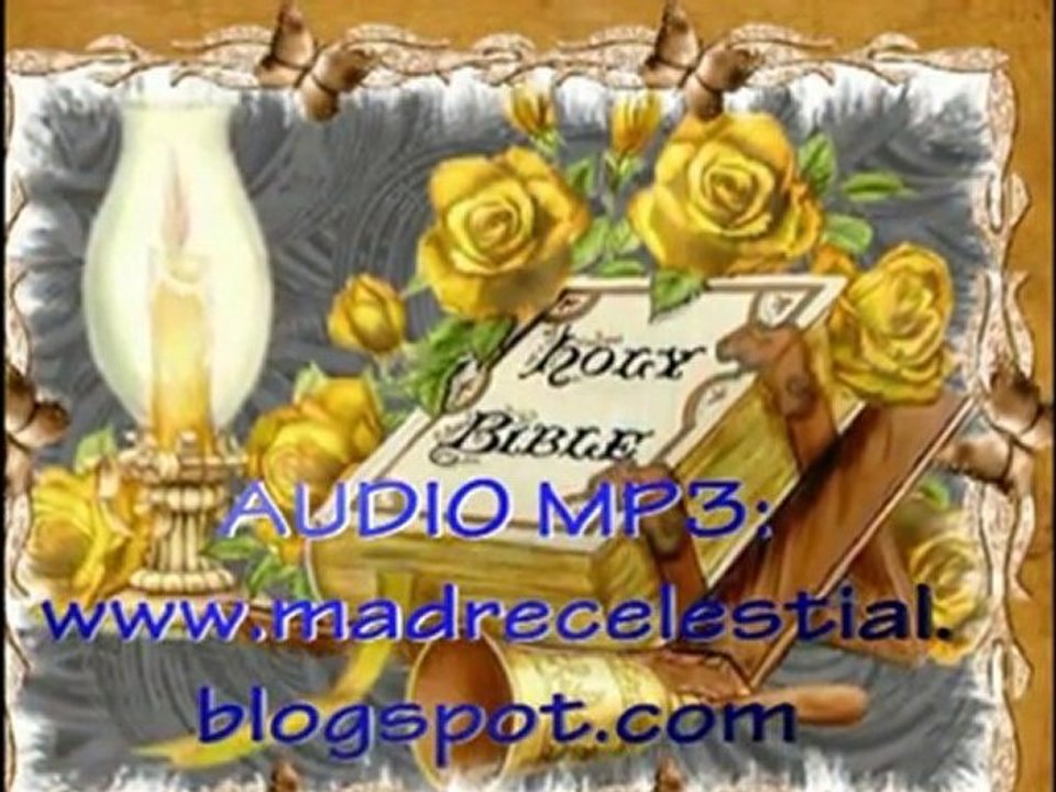 ADIOS OH VIRGEN DE GUADALUPE