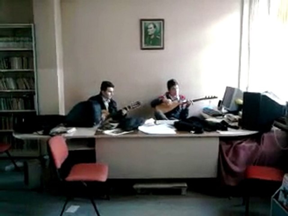 Video0007