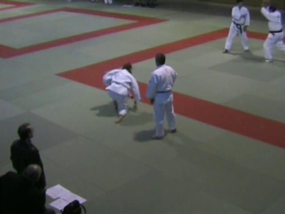 KataEric2005