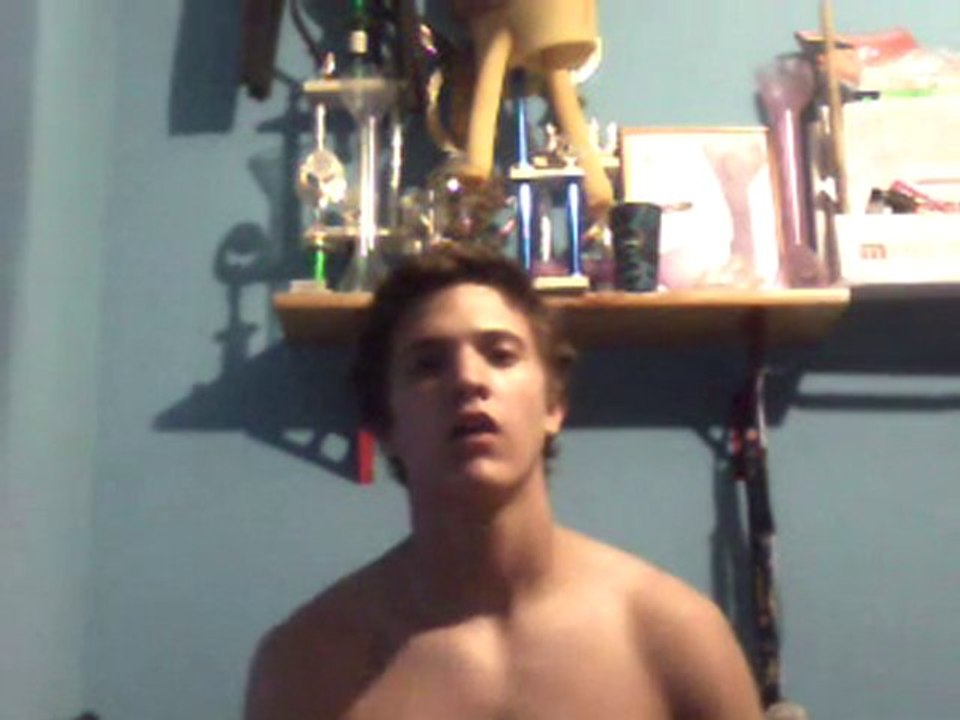 Boludeando