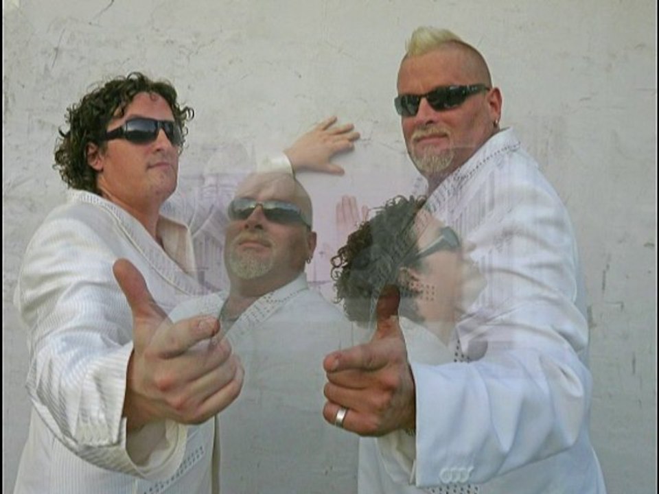 Es war keine so wunderbar wie du