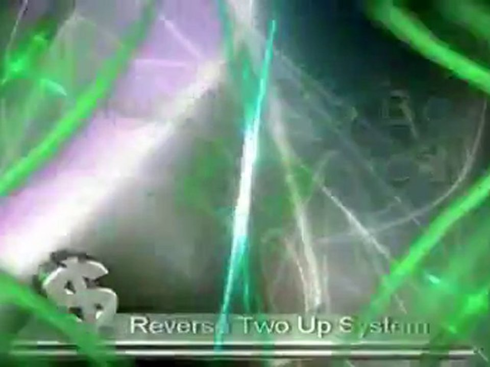 youtube.YouTube_-_Official_Infinity_Compensation_Plan
