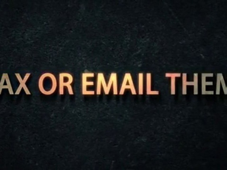 youtube.YouTube_-_Scraper_Pro_Intro