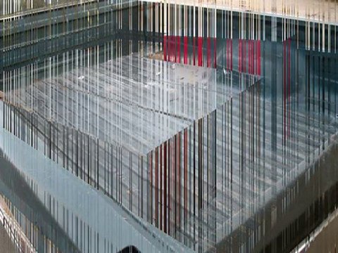 junk removal Edmonton, Garbage removal Edmonton