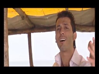 ONUR ŞANLI "SANMA SENSİZ"