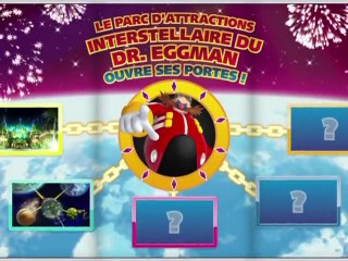 La course automobile: reine des jeux vidéo de fin d'année