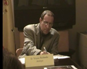 Presentación del Observatorio Cubano de Derechos Humanos