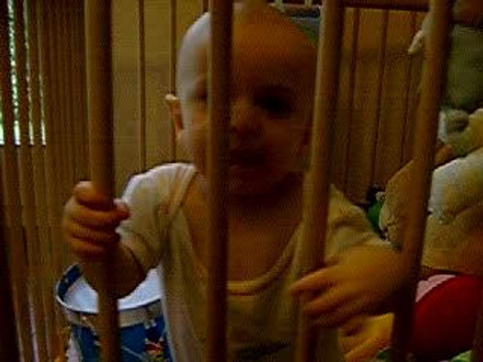 Technique pour s'asseoir