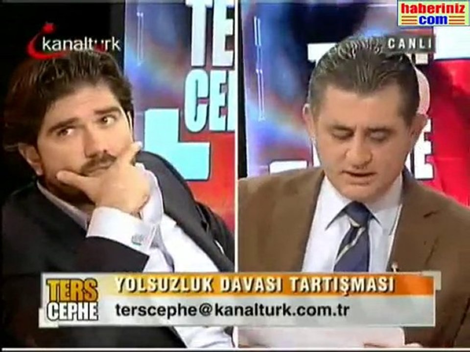 Ters Cephe, 09/12/2010, Bl. 02