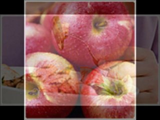 HCG Proven Weight Loss Results