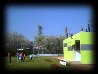 Loky - Recuerdos 2007...