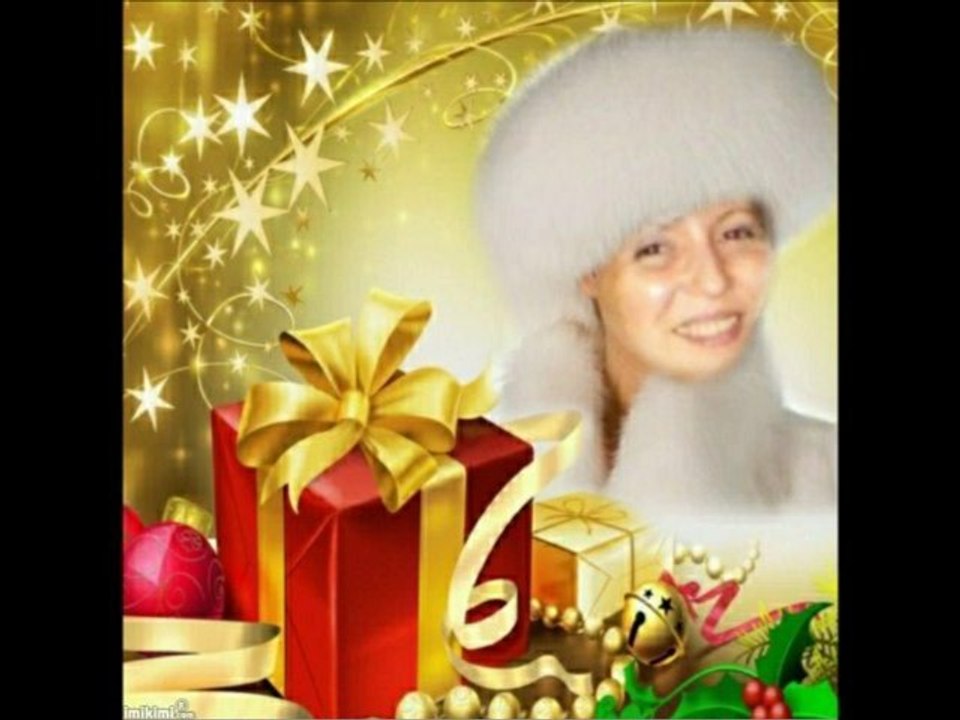 a notre  .familles..amis(e) ..ennemis..pauvre..ou seul..