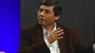 DR. JAIME DELGADO ZEGARRA –  EX PRESIDENTE DE ASPEC -1