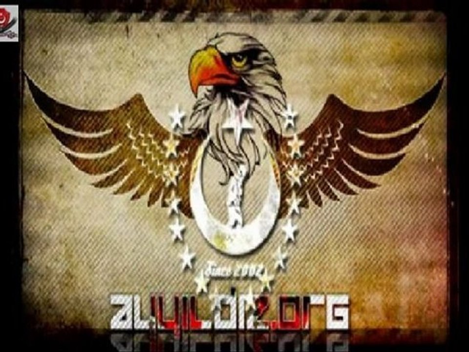 AYYILDIZTEAM-AHİR
