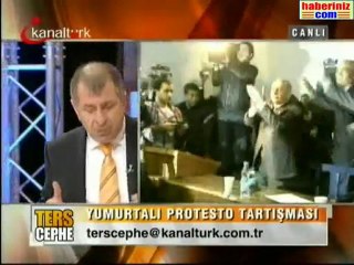 Ters Cephe, 09/12/2010, Bl. 03