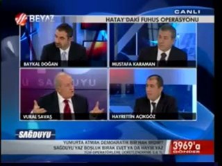 Sağduyu 2. Kısım