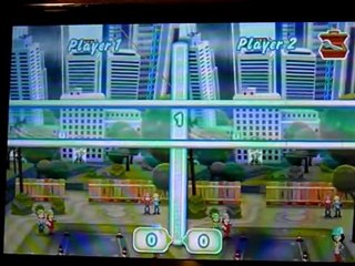 [New 2011] - iPhone multiplayer test- Tower Bloxx ...