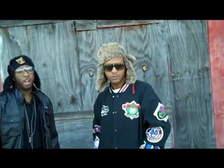 YouTube        - Goodbar- Black & Red