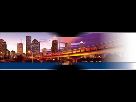 Texas Electricity Options