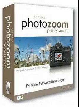 Benvista PhotoZoom 4 Rapidshare Download Megaupload ...