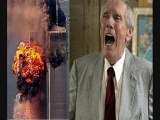 September 11 sermon (Fred Phelps) - part 2