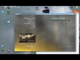 how to mw2 aimbot tutorial pc free dowload.