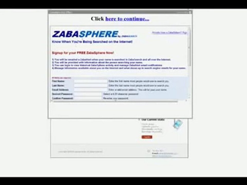 how to download from sharecash-1