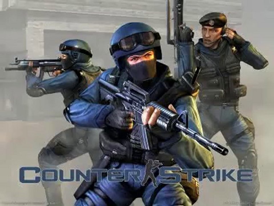 Counter-Strike Rapidshare Megaupload Download Crack ...