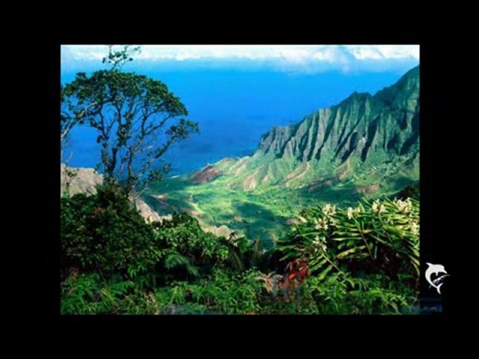 Hz. Muhammed´in Dugunu Var Cennet´te - Abdurrahman Onul