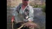 Oregon Fly Fishing from Deep Canyon Outfitters
